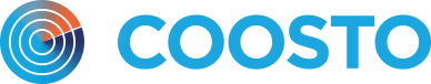 Coosto
